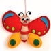 Iko Iko Toys