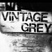 Vintage Grey