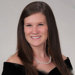 Keely McLaughlin