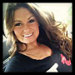 Carly Meacham