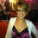 Amy Steinhauser