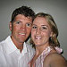 Heather Finlayson