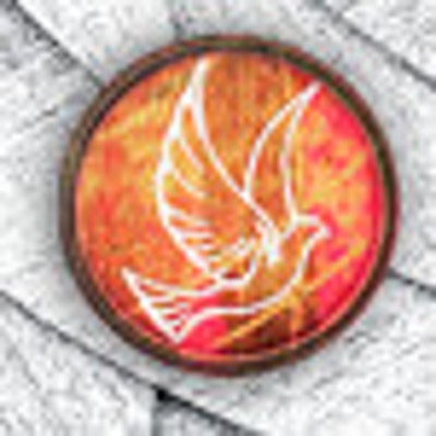 RedDoveEditions