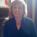 Tammy Myers- Steinbrook