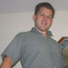 Jeremy Graeber