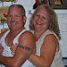 Debra Floyd