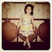 Betty Lin