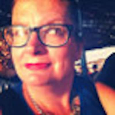 Doris Bartels