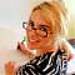 Heather Keane