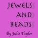 julie taylor
