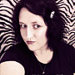 Lynn Connolly