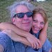 Wendy Gordon