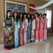 Tuong Hoang Ngoc