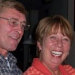 Susan Steffes