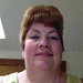Cindy Logie-Lawler