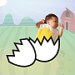 theEGGSIE