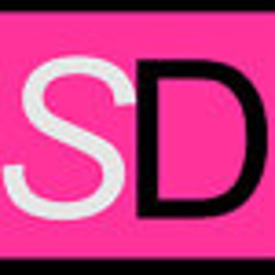 Snap Deco