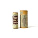 Antique Pair of Pape's Cold and Diapepsin Compound Wooden Containers