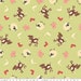 Custom Fabric Order - Reserved for rachelfry4