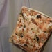 Clothespin Bag Hanging