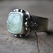 ambrosia ring