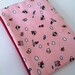 SALE kawaii bees (free shipping in u.s. and canada)