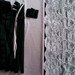 Fabric and notions Hyacinth Angel Skin for 1 BRA & BRIEF by Merckwaerdigh