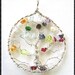 custom listing including priorityy shipping