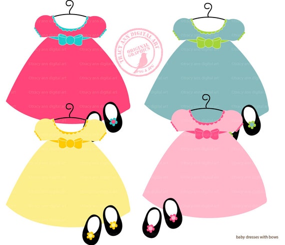 clipart of baby dolls - photo #11
