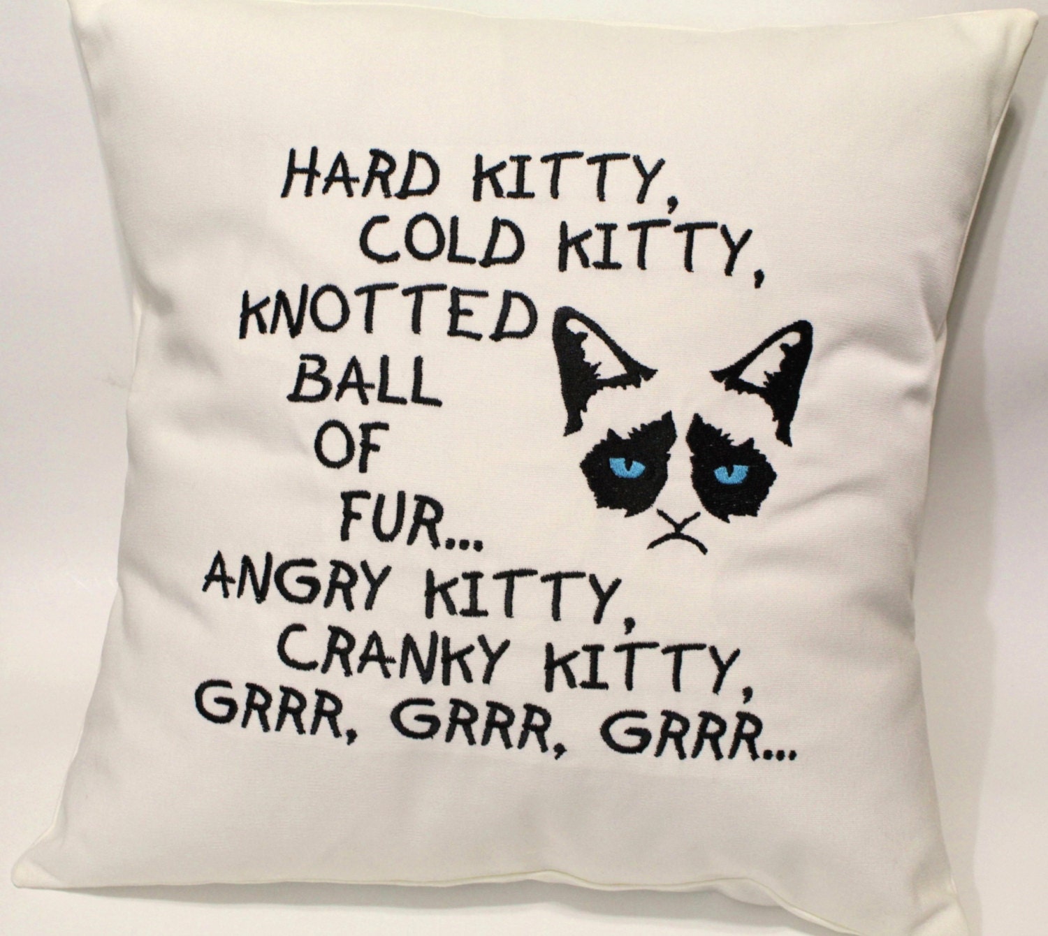 grumpy-kitty-song-inspired-by-big-bang-theory-soft-by-tadaboutique