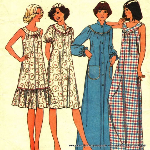 Vintage 1980s S...
