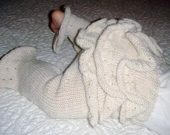 Volant pants Baby Pants Baby photo prop PDF knitting pattern