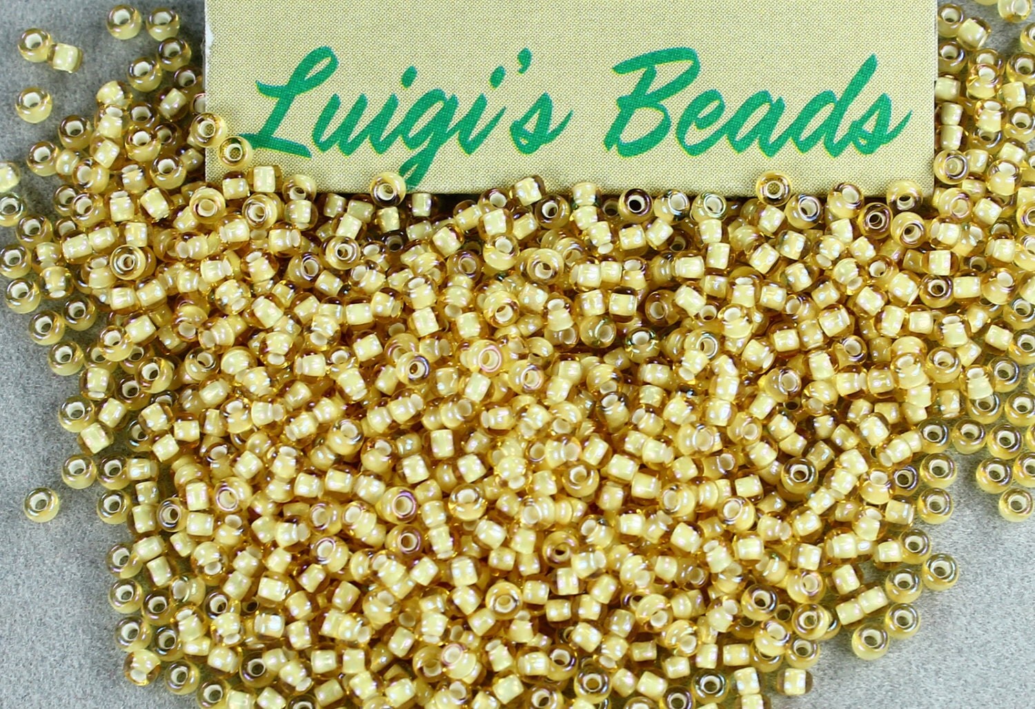 Beads us coupon code