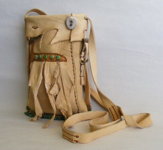 elk handbags sale