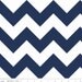 Custom listing for Meegan Alves