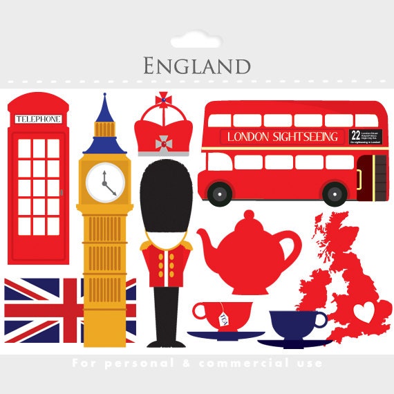 clipart packages uk - photo #8