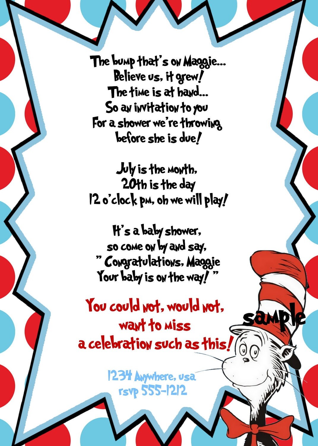 Search Results Templates/free Printable Dr Seuss Baby Shower Games ...