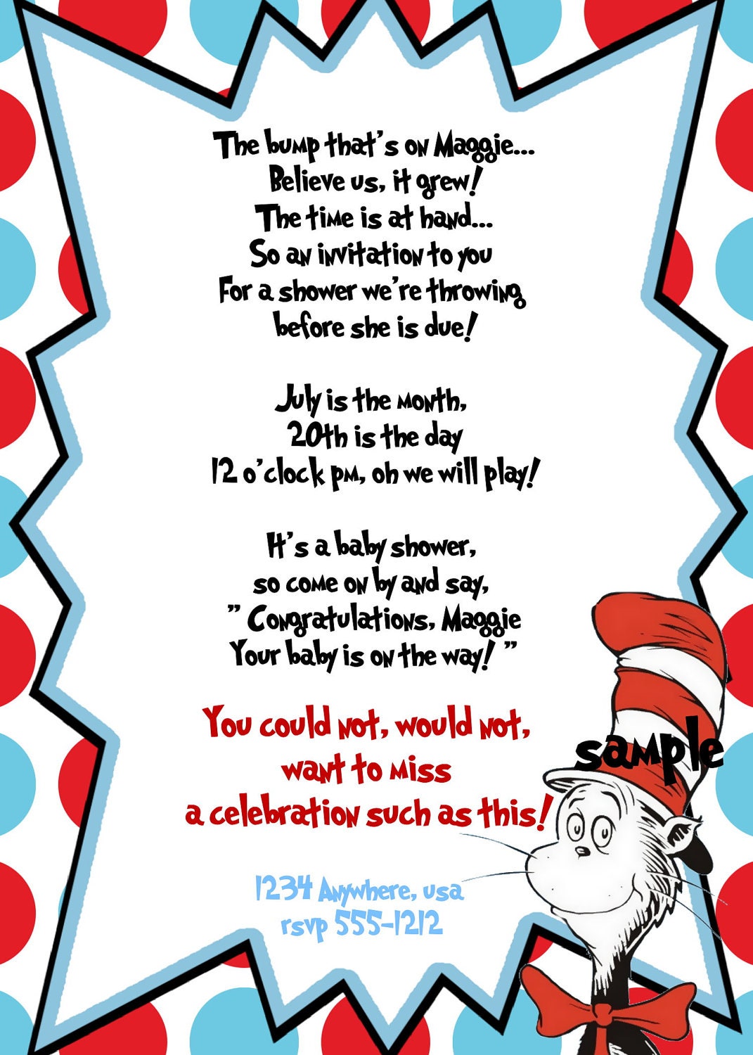 dr-seuss-baby-shower-invitations-templates-dr-seuss-twin-baby-shower