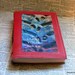 leave your mark blank journal