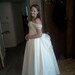Dress from the Clockwork Prince