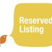 Reserved listing for Brigid Pritchard