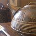 Arc Teapot-Large