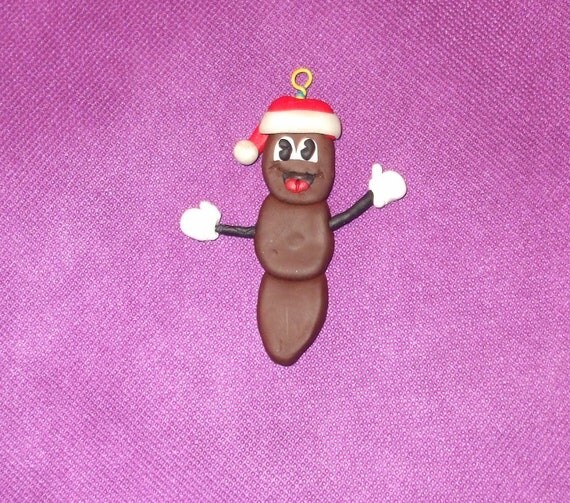 mr hankey christmas tree ornament mr hankey christmas tree ornament