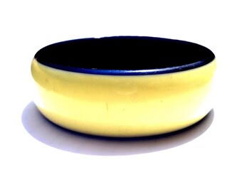 Resultado de imagen para Galalith jewelry