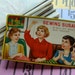 Antique Needle Book unused and still in package