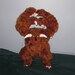 Reserved Custom Listing for RawOnion final payment plus shipping