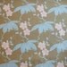 Sale - Fabric Destash - Amy Butler, Midwest Modern Collection, - 2 Yards fabric