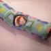 Handmade XL Fleece Tunnel for Guinea Pig, Small Animal