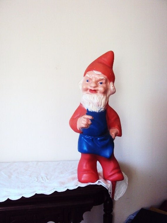 Plastic Elf Christmas Lawn Decorations Ywagby Supernewyear Site