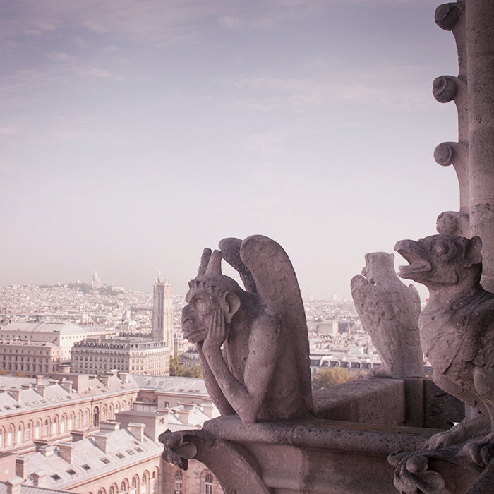 download notre dame cathedral gargoyles history download notre dame cathedral gargoyles history